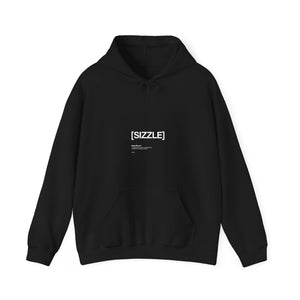 [SIZZLE] $weatshirt