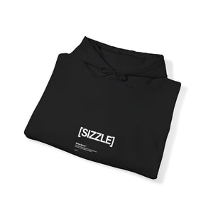 [SIZZLE] $weatshirt